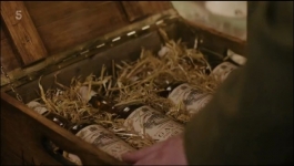 All Creatures Great and Small - Season 06 Episode 01